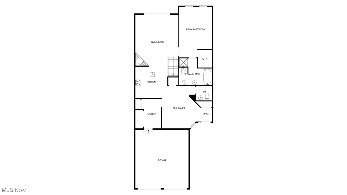 125 Ambleside Way, Amherst, Ohio image 29