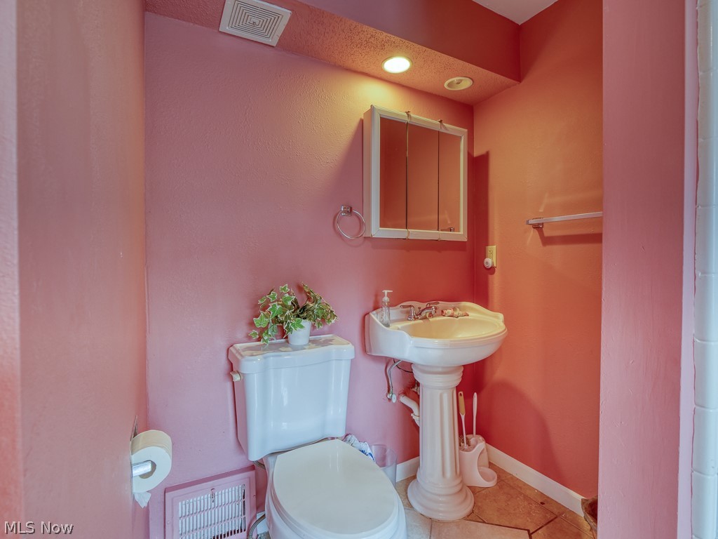 H G Renker & Joseph Kronenberg - Residential
