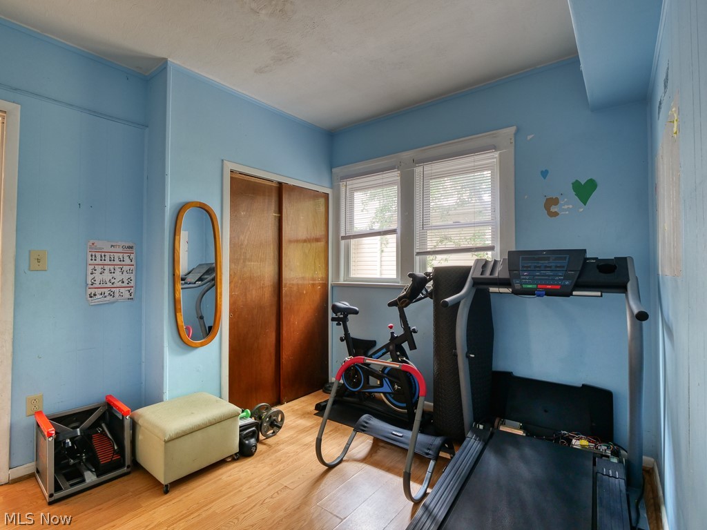 H G Renker & Joseph Kronenberg - Residential
