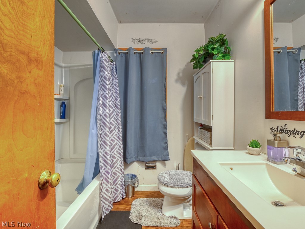 H G Renker & Joseph Kronenberg - Residential