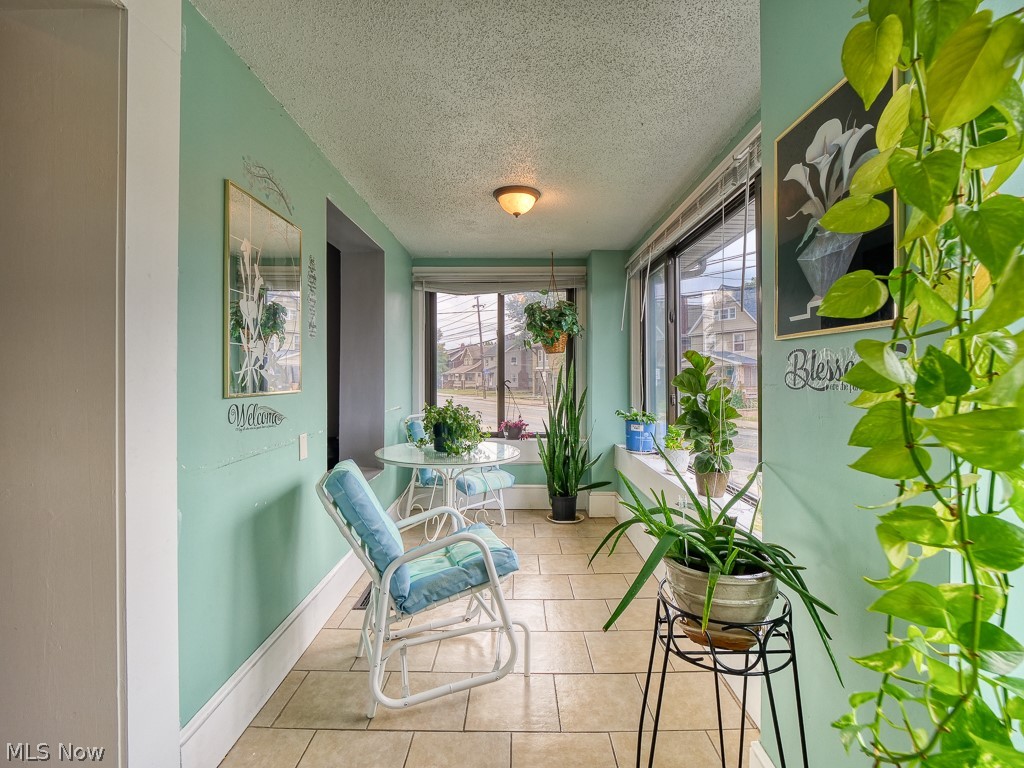 H G Renker & Joseph Kronenberg - Residential