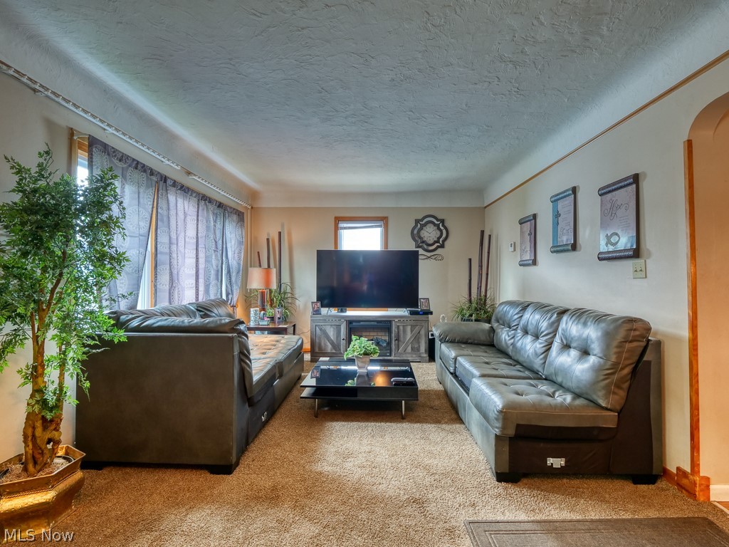 H G Renker & Joseph Kronenberg - Residential
