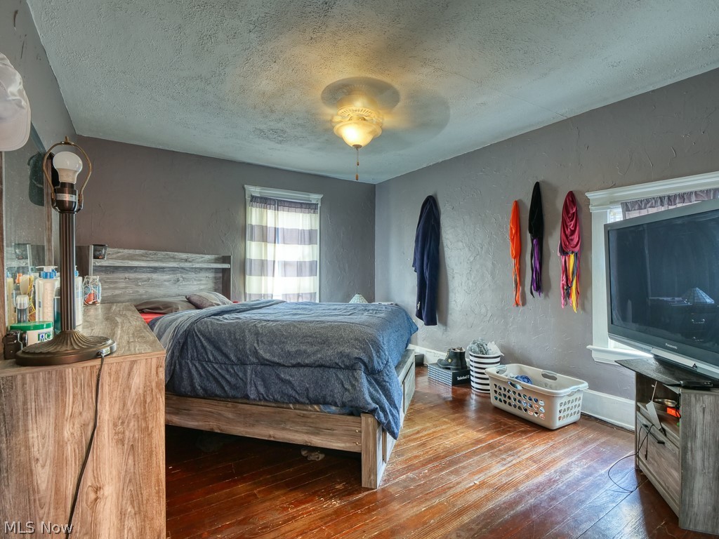 H G Renker & Joseph Kronenberg - Residential