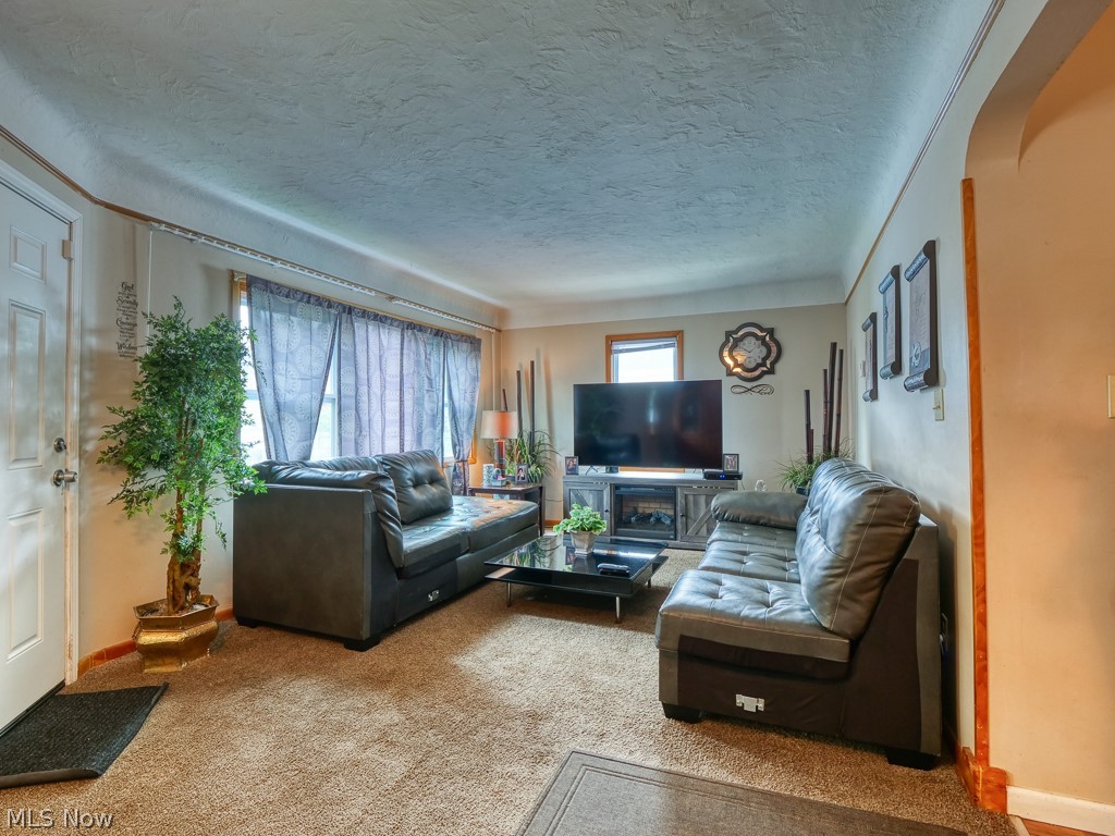 H G Renker & Joseph Kronenberg - Residential