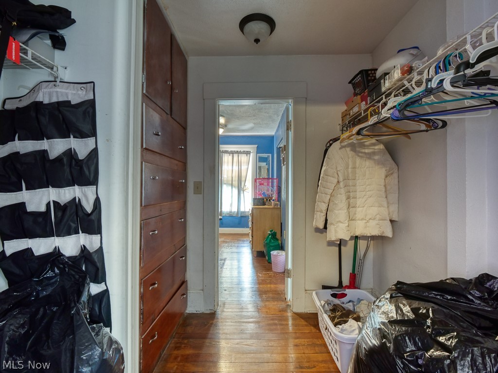 H G Renker & Joseph Kronenberg - Residential