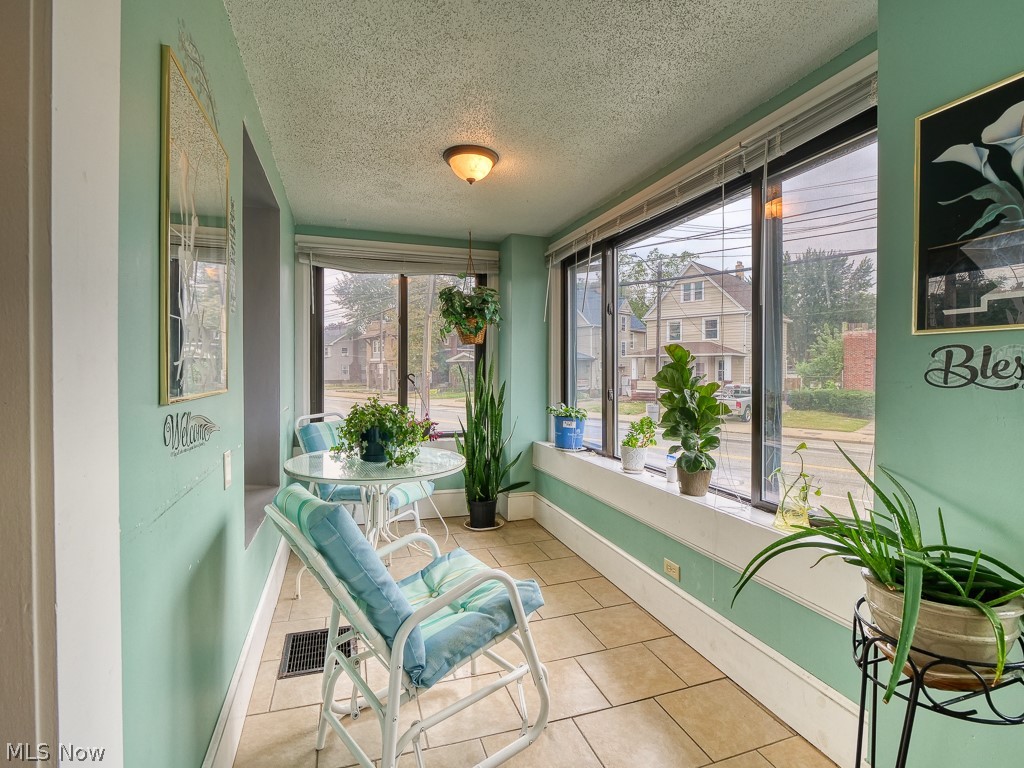 H G Renker & Joseph Kronenberg - Residential