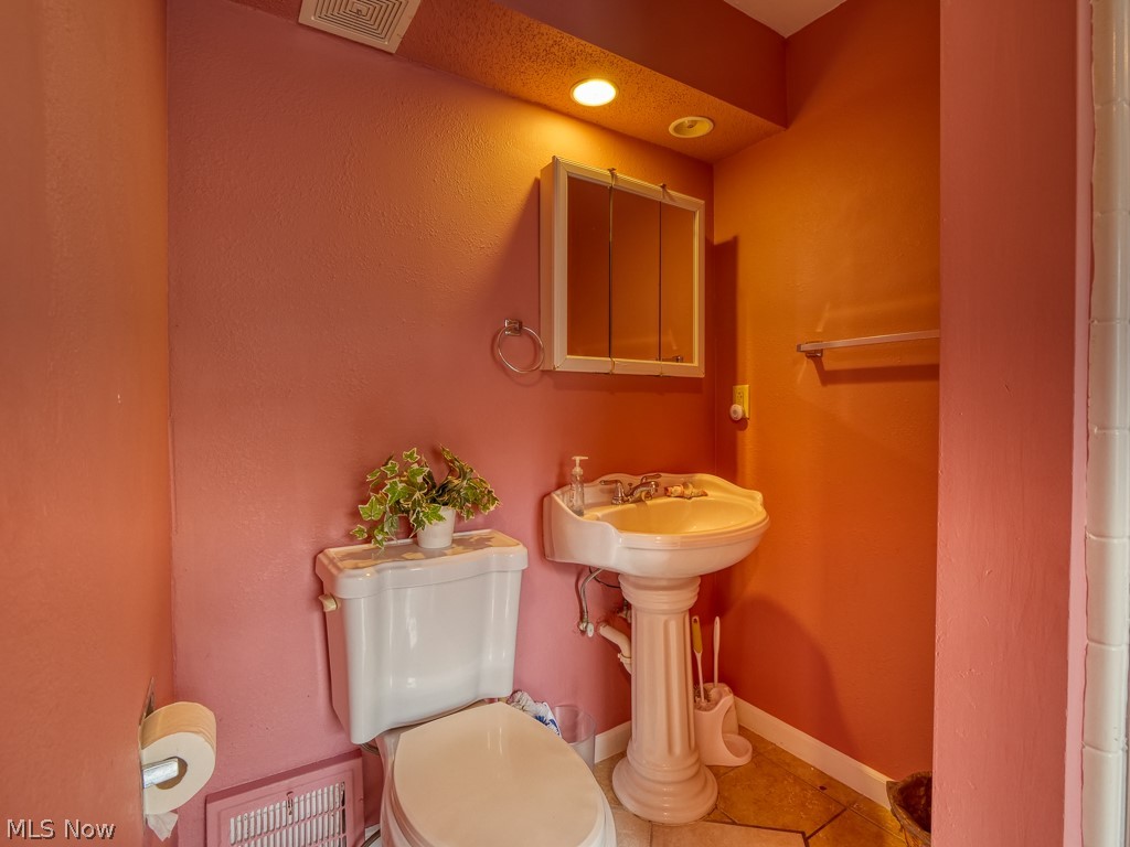 H G Renker & Joseph Kronenberg - Residential