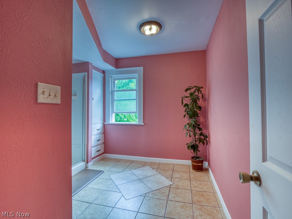 H G Renker & Joseph Kronenberg - Residential