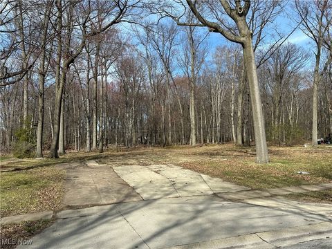 S\/L 1 Redwood Boulevard, Avon Lake, OH 44012 - #: 5110147