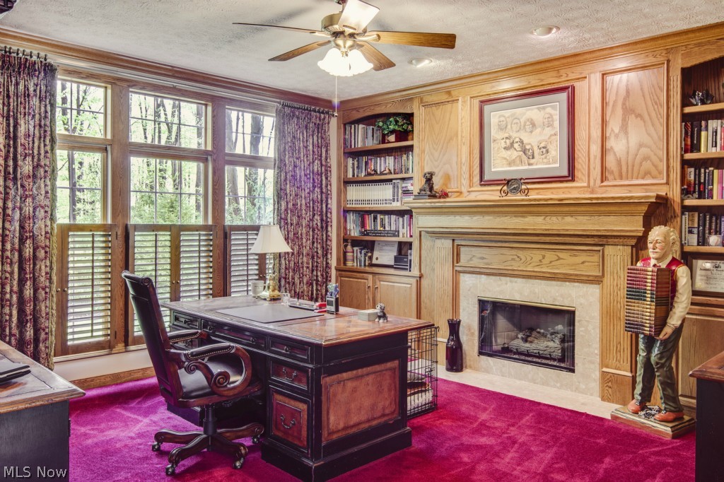 Chadds Ford - Residential