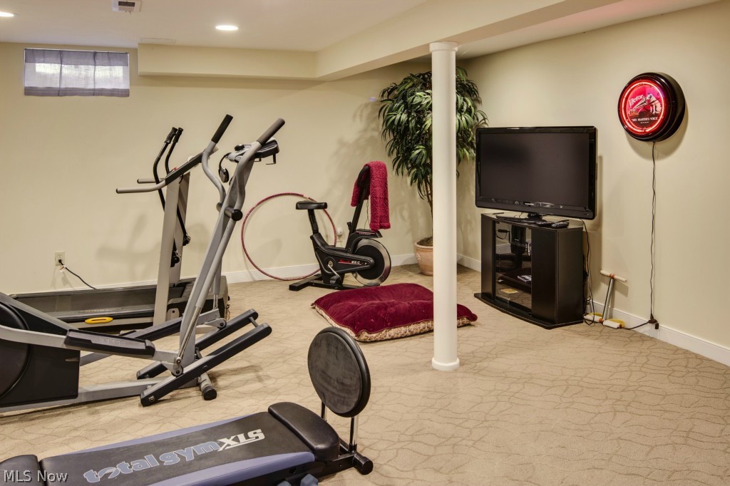 Chadds Ford - Residential