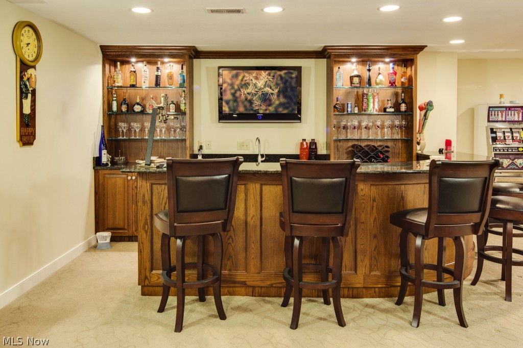 Chadds Ford - Residential