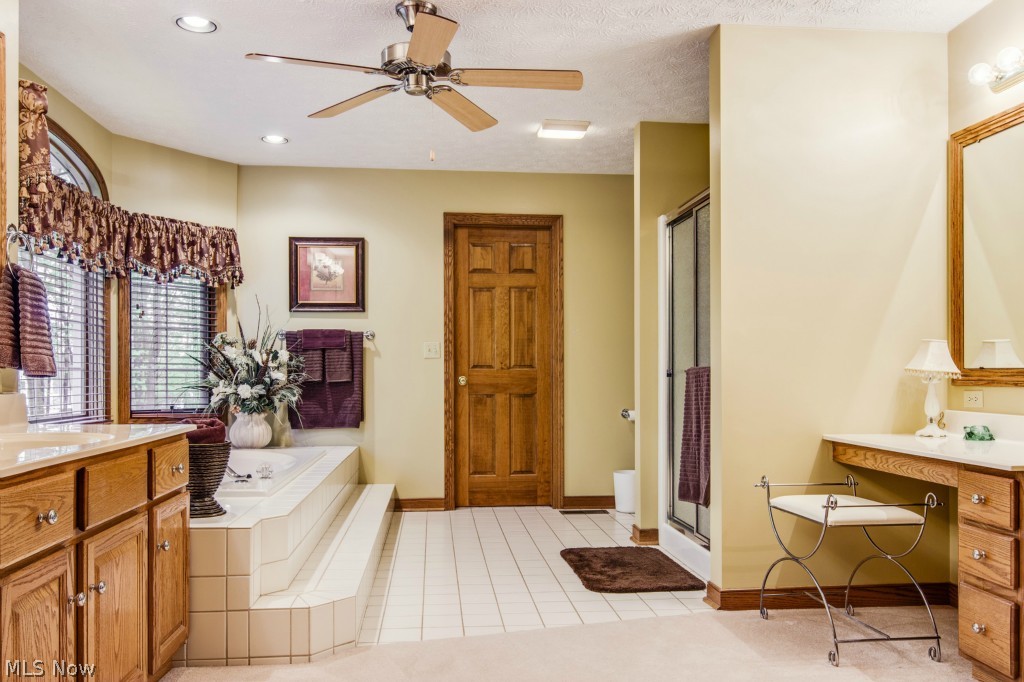 Chadds Ford - Residential