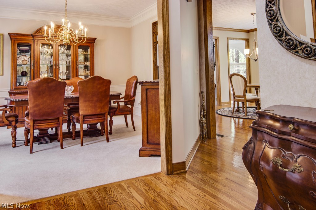 Chadds Ford - Residential