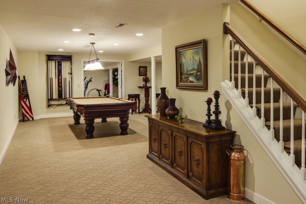 Chadds Ford - Residential