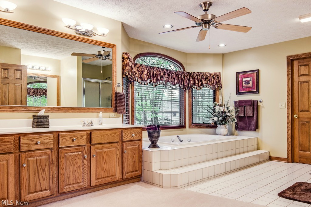 Chadds Ford - Residential