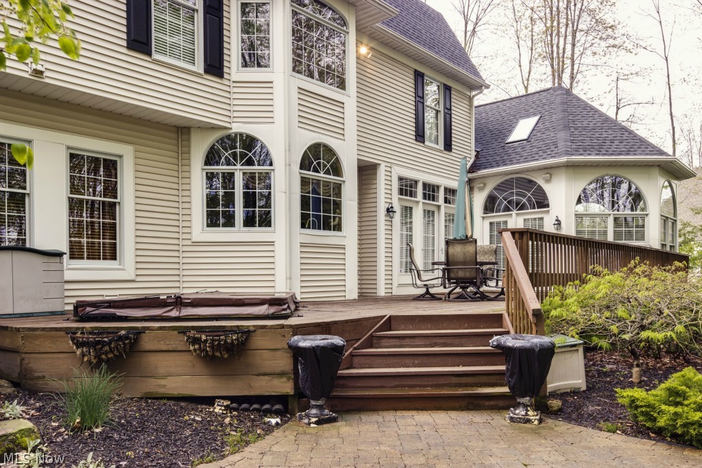 Chadds Ford - Residential