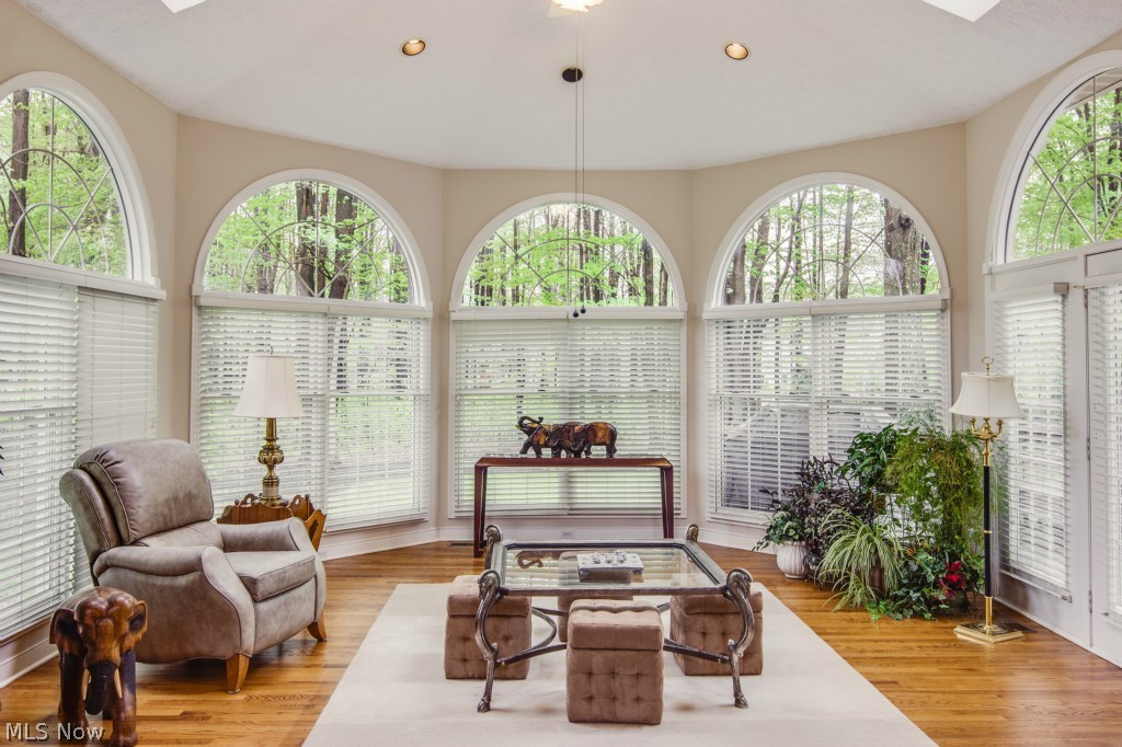 Chadds Ford - Residential