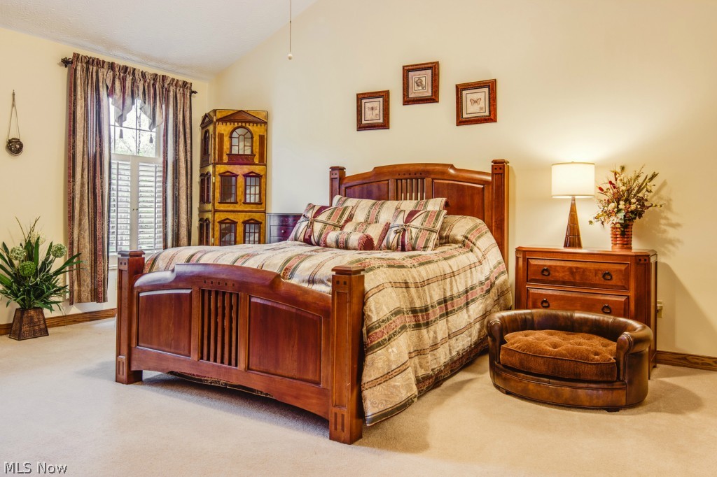 Chadds Ford - Residential