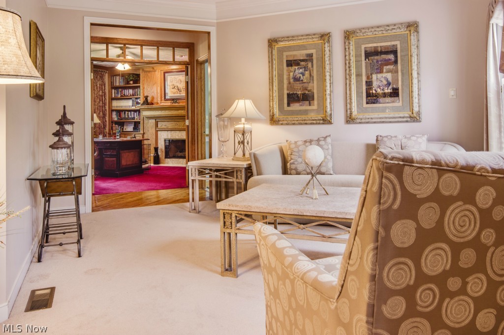 Chadds Ford - Residential