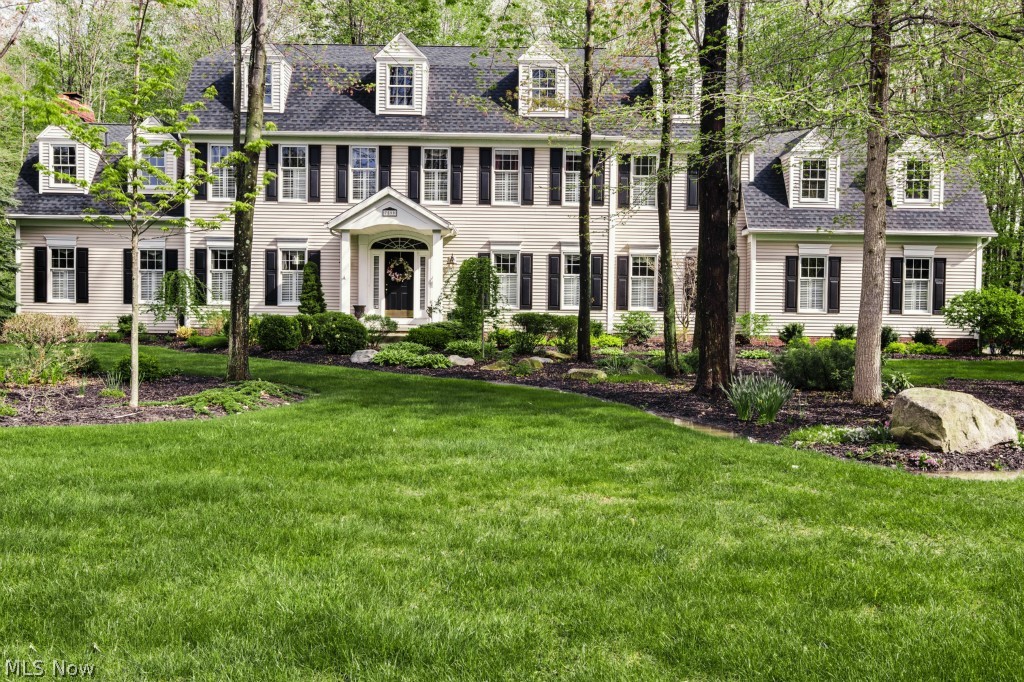 Chadds Ford - Residential