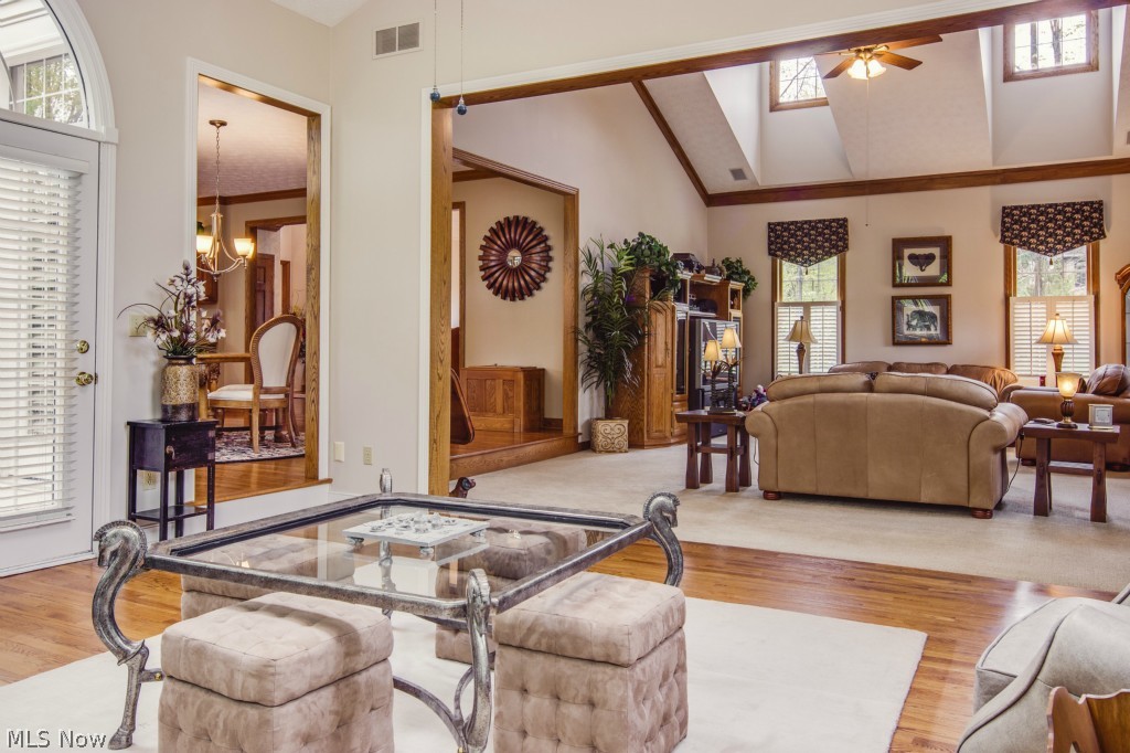 Chadds Ford - Residential