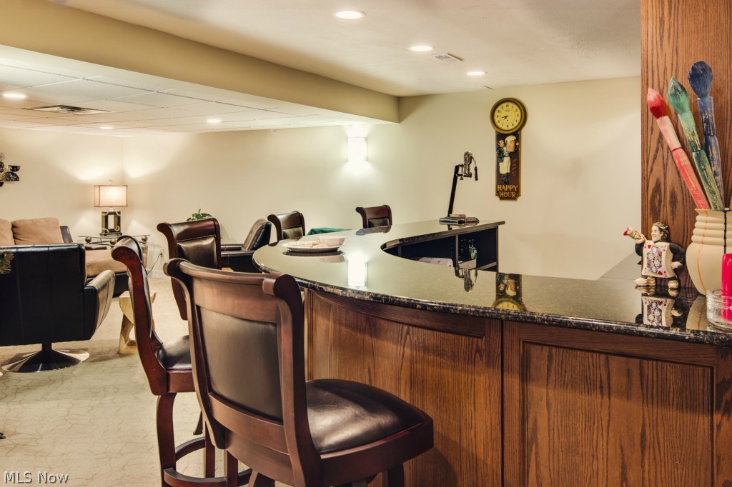 Chadds Ford - Residential