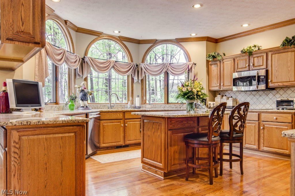 Chadds Ford - Residential