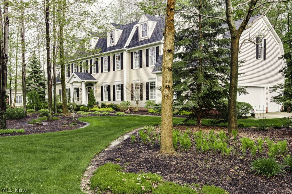 Chadds Ford - Residential