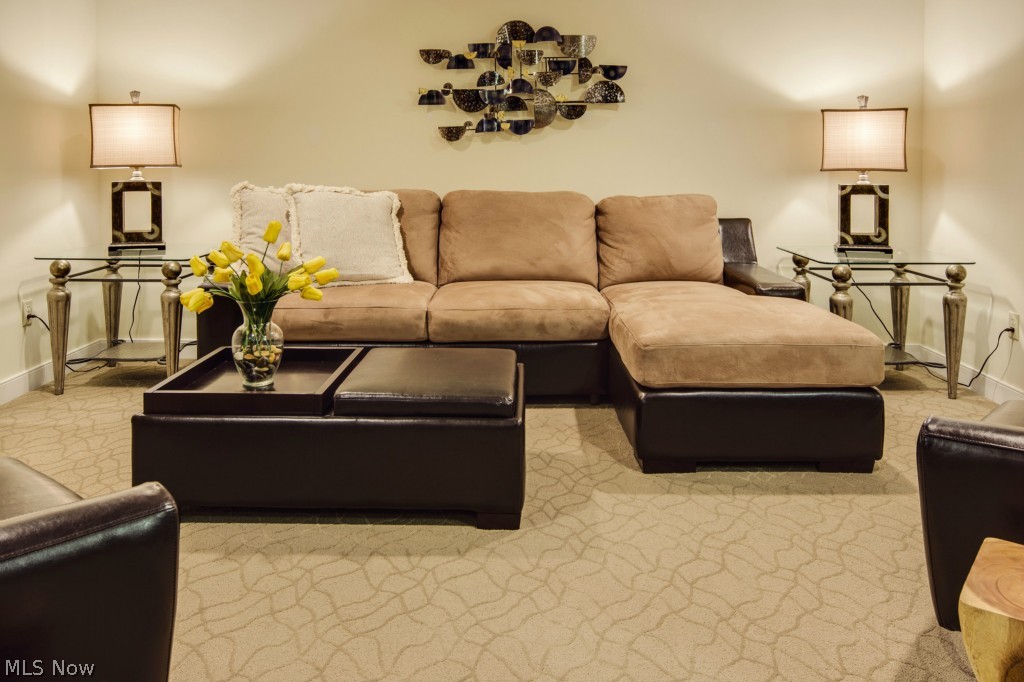 Chadds Ford - Residential