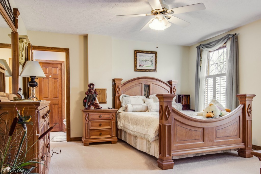 Chadds Ford - Residential