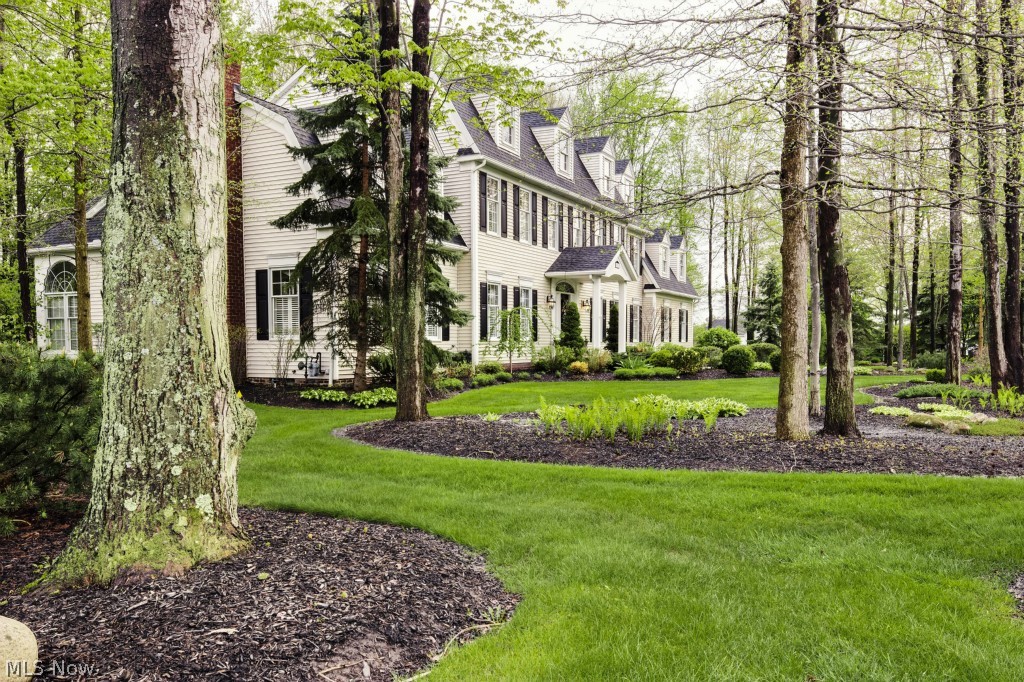 Chadds Ford - Residential