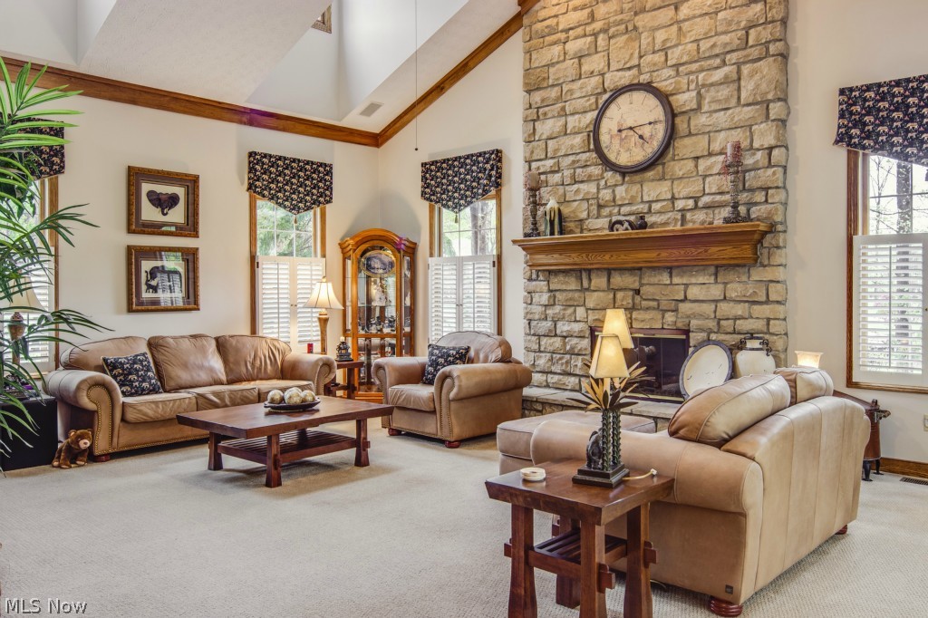 Chadds Ford - Residential