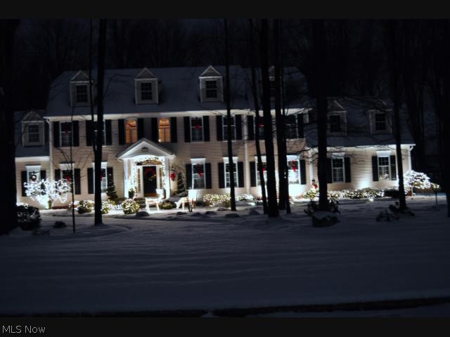 Chadds Ford - Residential