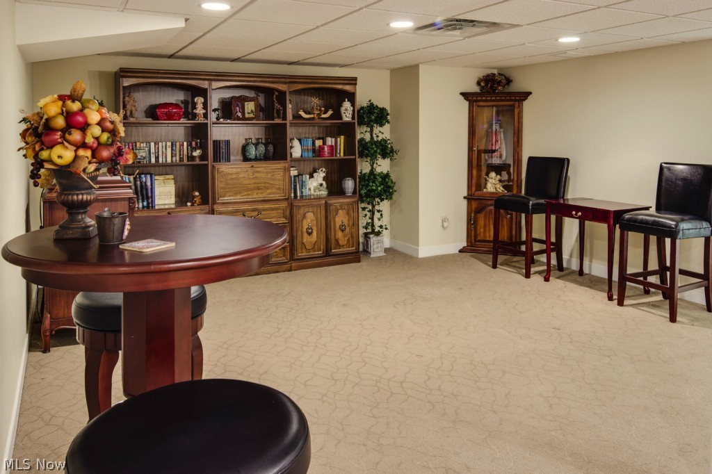 Chadds Ford - Residential