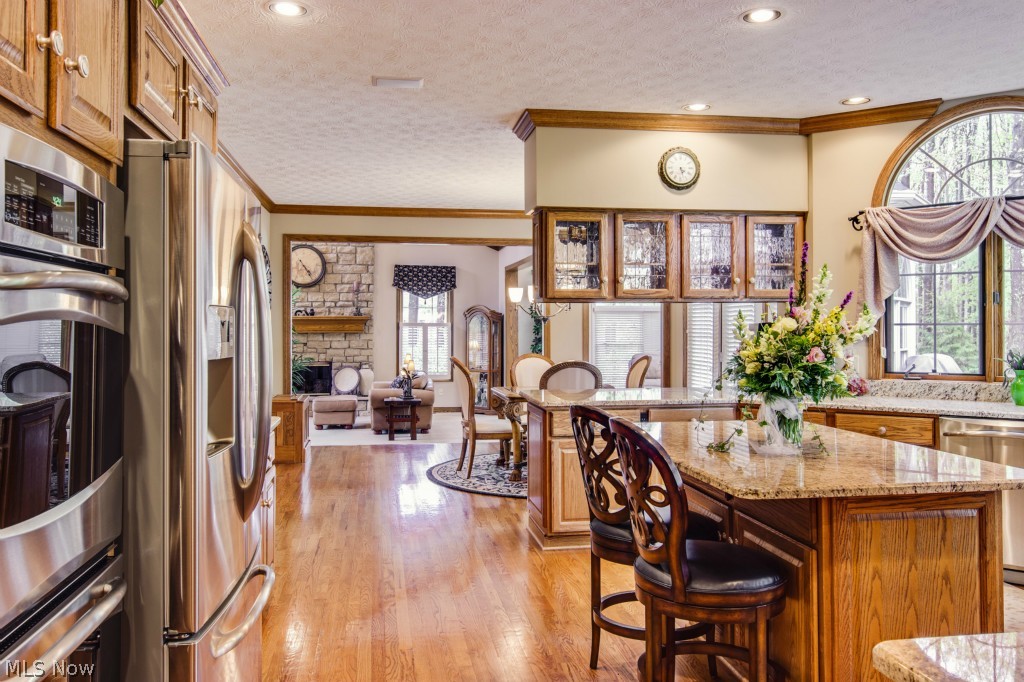 Chadds Ford - Residential