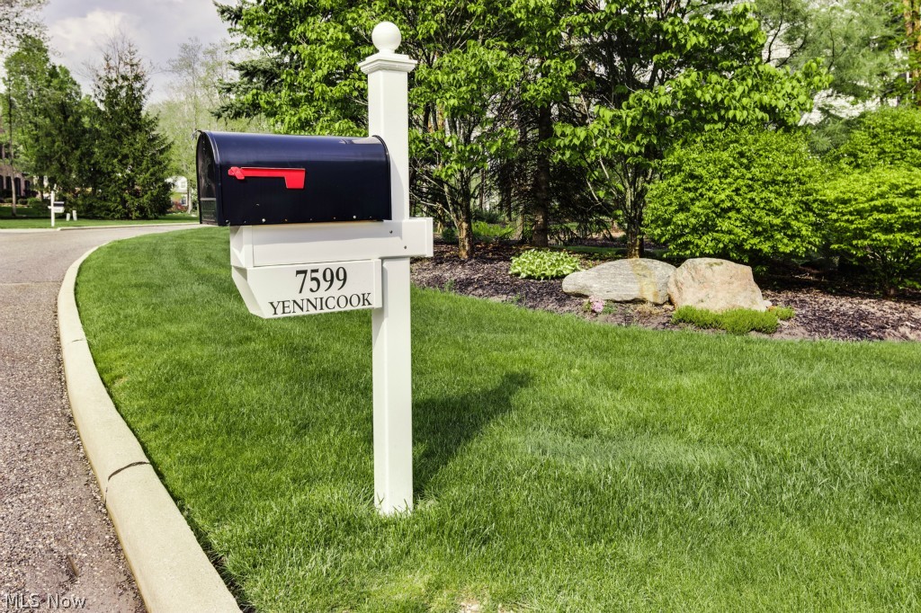 Chadds Ford - Residential