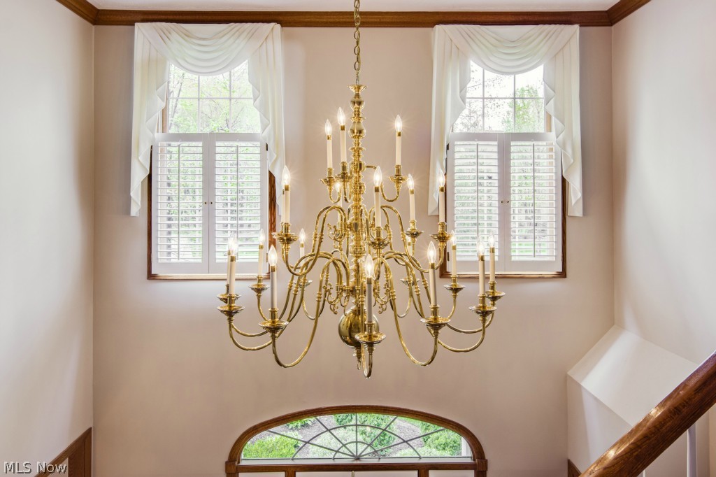 Chadds Ford - Residential