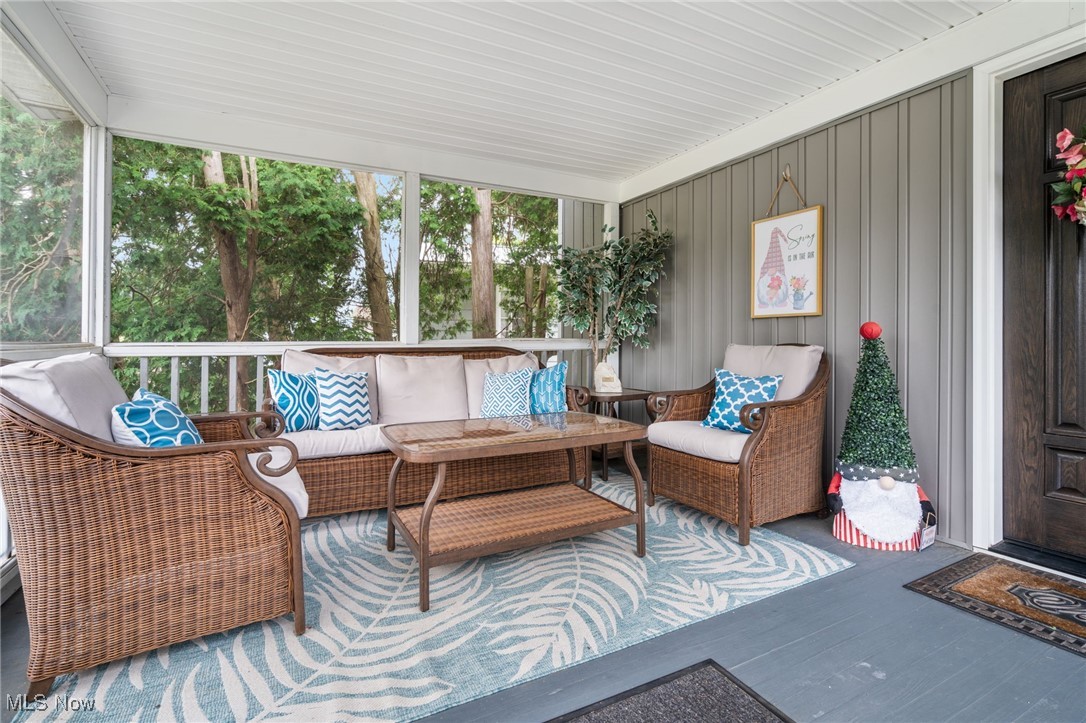 East Resevoir - Residential