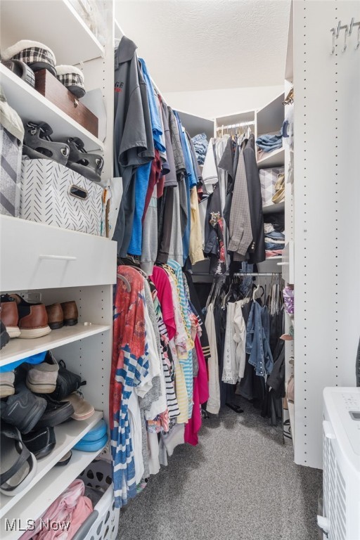 East Resevoir - Residential