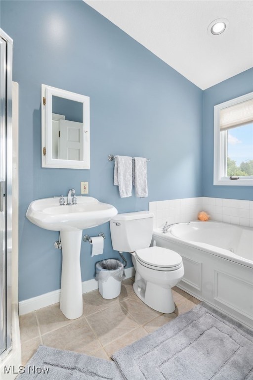 East Resevoir - Residential