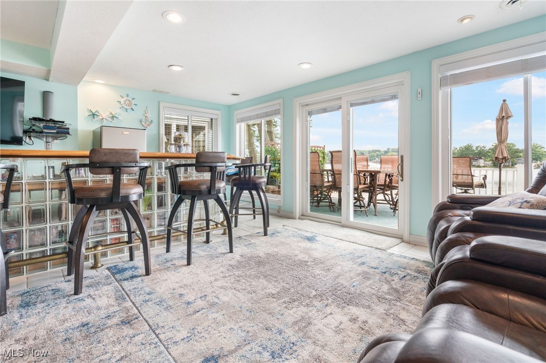 East Resevoir - Residential