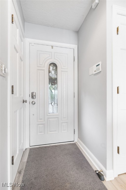 East Resevoir - Residential