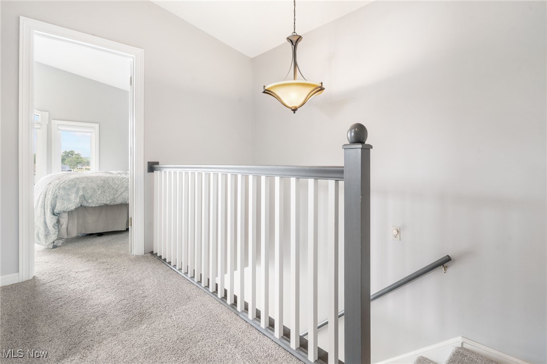 East Resevoir - Residential