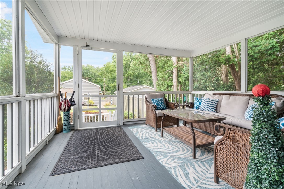 East Resevoir - Residential