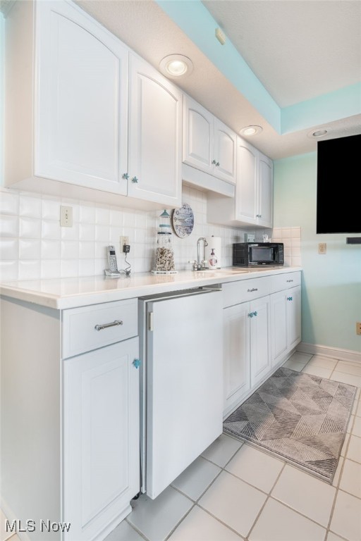 East Resevoir - Residential