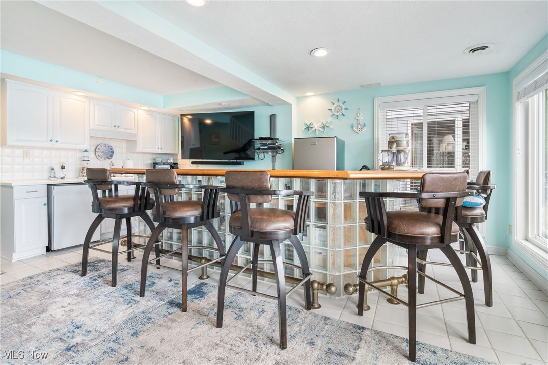 East Resevoir - Residential