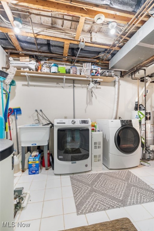 East Resevoir - Residential