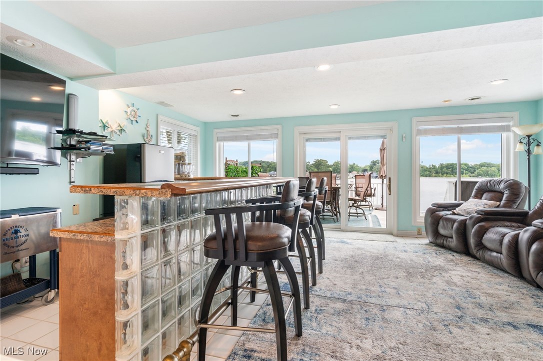 East Resevoir - Residential