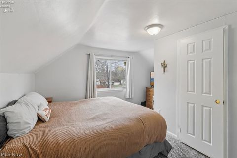 Tiny photo for 5706 E Cleveland Road, Vermilion, OH 44089 (MLS # 5187563)